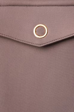 Horze Alyssa Women's Shirt Riding Jacket -Sports - Equestrian Riding Shop 33668 753 08