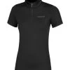 Pikeur Liara Ladies' Functional Shirt -Sports - Equestrian Riding Shop 336692 BL 1