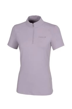 Pikeur Liara Ladies' Functional Shirt -Sports - Equestrian Riding Shop 336692 PU 1