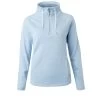 Horze Ira Women's Functional Sweatshirt -Sports - Equestrian Riding Shop 33669 510 01