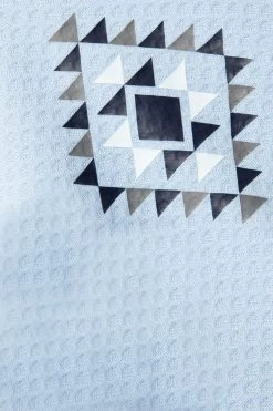 Horze Ira Women's Functional Sweatshirt -Sports - Equestrian Riding Shop 33669 510 07