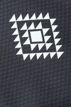 Horze Ira Women's Functional Sweatshirt -Sports - Equestrian Riding Shop 33669 590 07