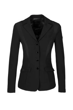 Pikeur Olena Ladies' Show Jacket