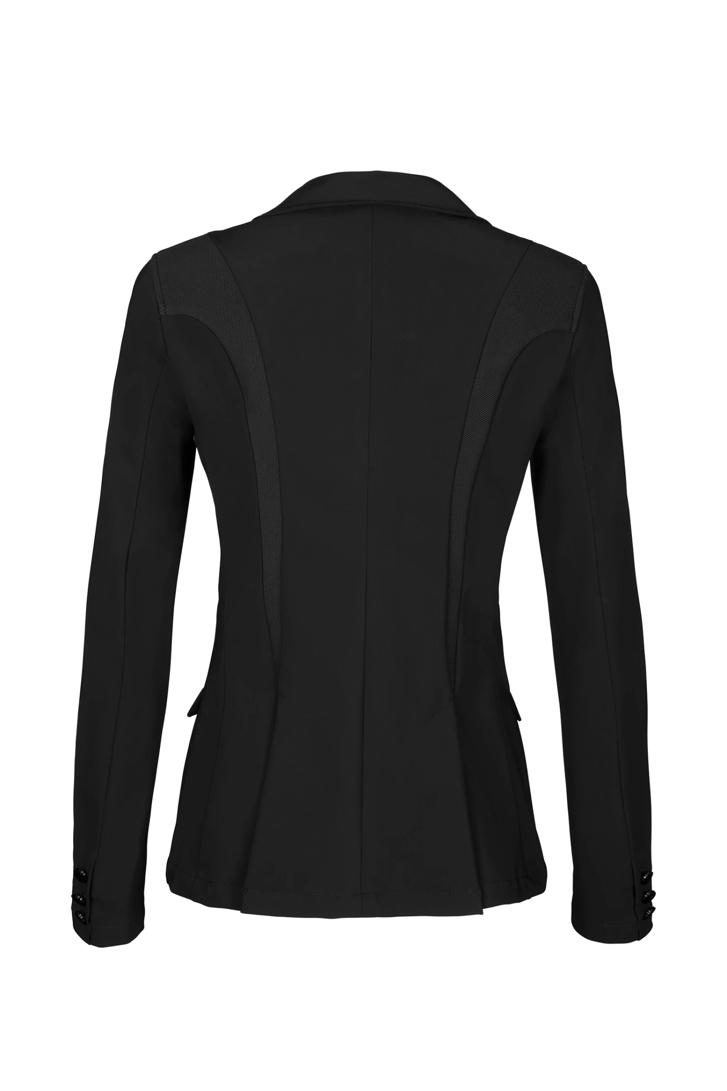 Pikeur Olena Ladies' Show Jacket 4 Pikeur Olena Ladies' Show Jacket - Image 2