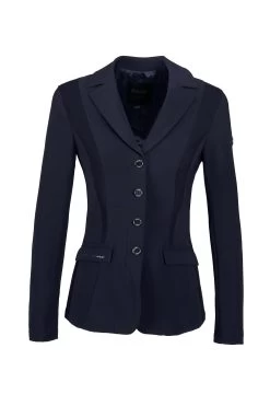 Pikeur Olena Ladies' Show Jacket 12 Pikeur Olena Ladies' Show Jacket -Sports - Equestrian Riding Shop 336702 NDB 1