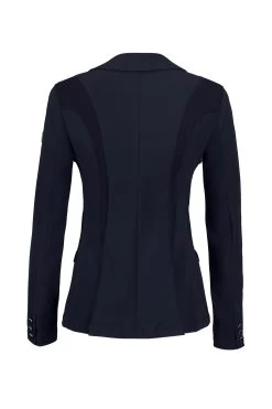 Pikeur Olena Ladies' Show Jacket 13 Pikeur Olena Ladies' Show Jacket -Sports - Equestrian Riding Shop 336702 NDB 2