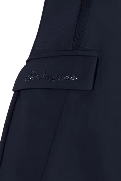 Pikeur Olena Ladies' Show Jacket 14 Pikeur Olena Ladies' Show Jacket -Sports - Equestrian Riding Shop 336702 NDB 3