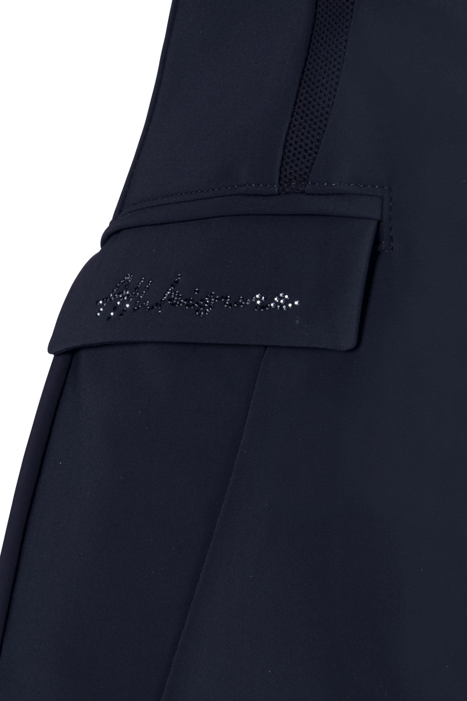 Pikeur Olena Ladies' Show Jacket 8 Pikeur Olena Ladies' Show Jacket - Image 6