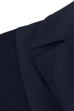 Pikeur Olena Ladies' Show Jacket 15 Pikeur Olena Ladies' Show Jacket -Sports - Equestrian Riding Shop 336702 NDB 4