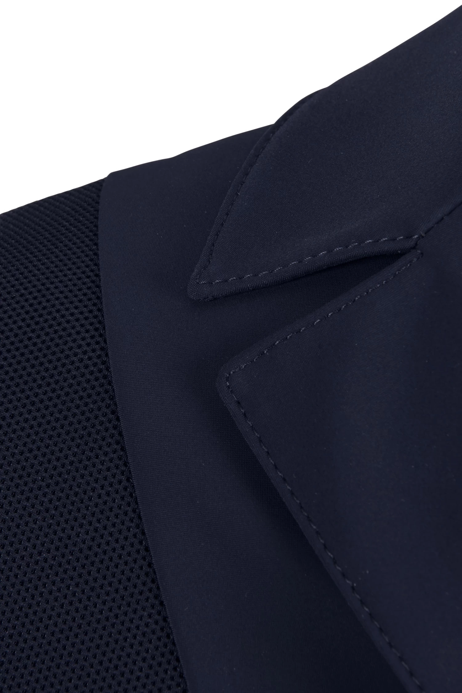 Pikeur Olena Ladies' Show Jacket 9 Pikeur Olena Ladies' Show Jacket - Image 7