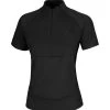 Pikeur Oleny Ladies' Functional Shirt -Sports - Equestrian Riding Shop 336703 BL 1