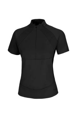 Pikeur Oleny Ladies' Functional Shirt