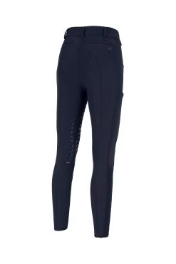 Pikeur Oliva Athleisure Women's Knee Grip Show Breeches For Women