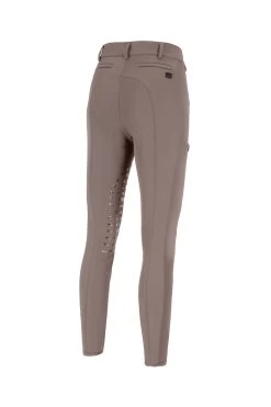 Pikeur Oliva Athleisure Women's Knee Grip Show Breeches For Women 12 Pikeur Oliva Athleisure Women's Knee Grip Show Breeches For Women -Sports - Equestrian Riding Shop 336706 PLBR 1
