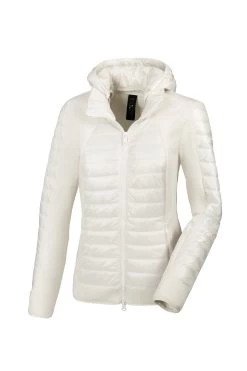Pikeur Orea Ladies' Functional Jacket 11 Pikeur Orea Ladies' Functional Jacket -Sports - Equestrian Riding Shop 336713 OWH 1