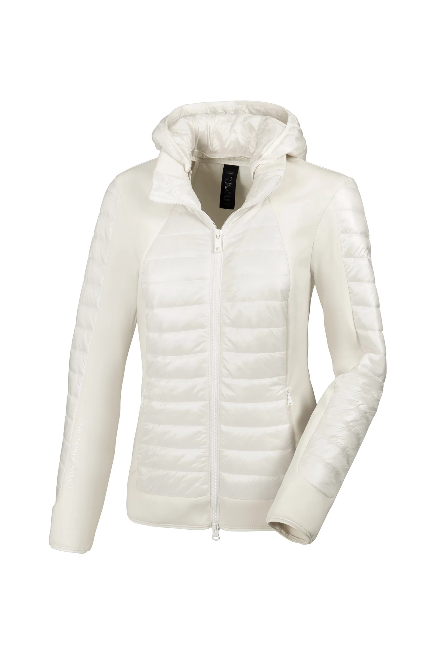Pikeur Orea Ladies' Functional Jacket 6 Pikeur Orea Ladies' Functional Jacket - Image 4