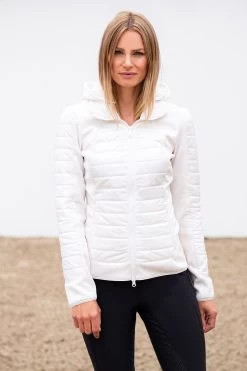 Pikeur Orea Ladies' Functional Jacket 12 Pikeur Orea Ladies' Functional Jacket -Sports - Equestrian Riding Shop 336713 OWH 2