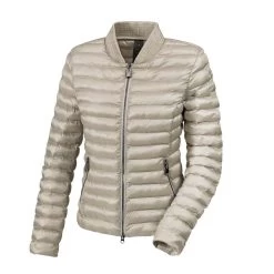 Pikeur Pauleen Ladies' Lightweight Jacket 9 Pikeur Pauleen Ladies' Lightweight Jacket -Sports - Equestrian Riding Shop 336719 IWH 1