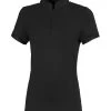 Pikeur Pernille Ladies' Functional Top -Sports - Equestrian Riding Shop 336721 BL 3