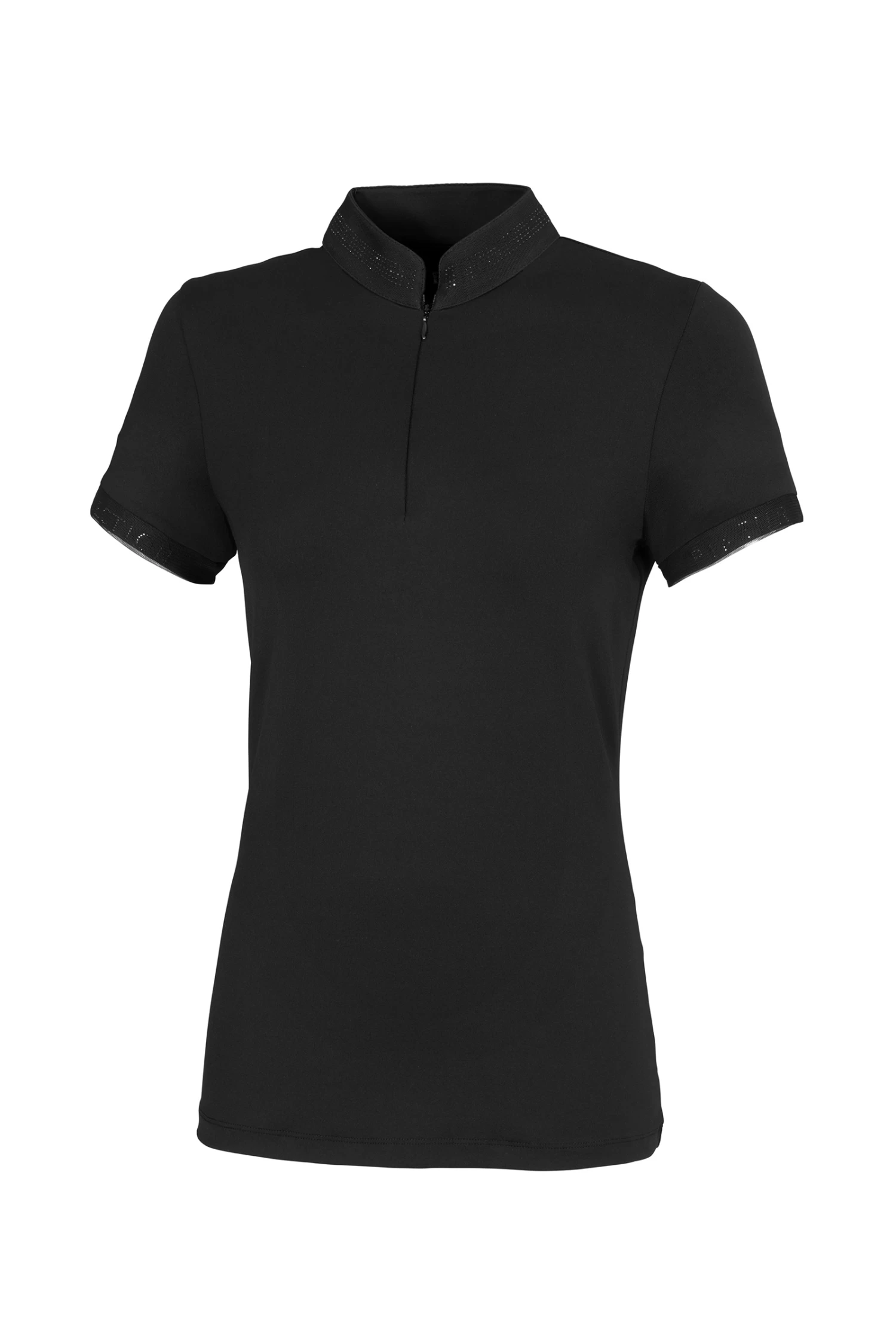 Pikeur Pernille Ladies' Functional Top 3 Pikeur Pernille Ladies' Functional Top
