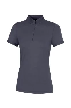 Pikeur Pernille Ladies' Functional Top 10 Pikeur Pernille Ladies' Functional Top -Sports - Equestrian Riding Shop 336721 BRYB 1