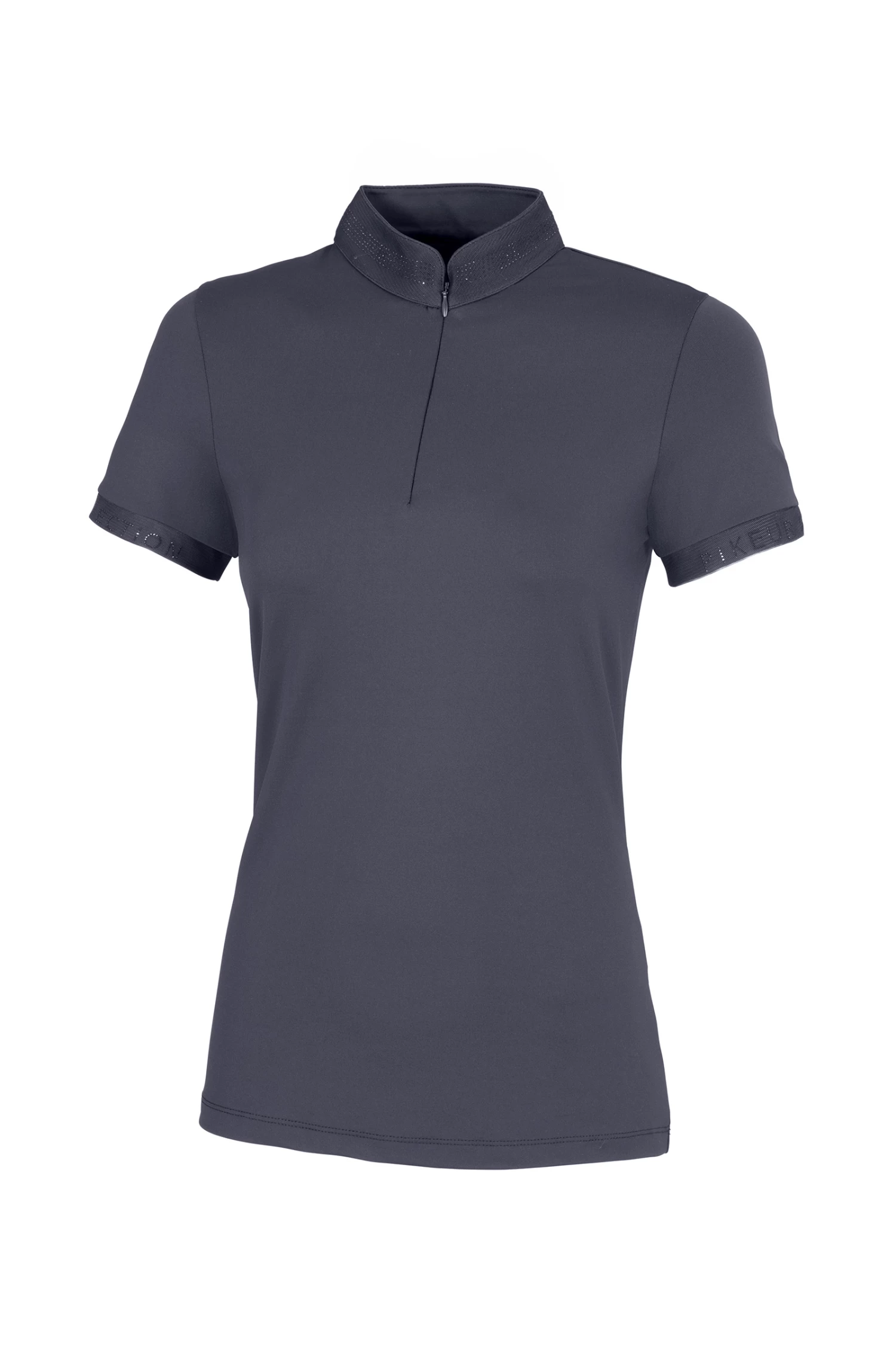 Pikeur Pernille Ladies' Functional Top 5 Pikeur Pernille Ladies' Functional Top - Image 3