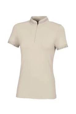 Pikeur Pernille Ladies' Functional Top 11 Pikeur Pernille Ladies' Functional Top -Sports - Equestrian Riding Shop 336721 IWH 1