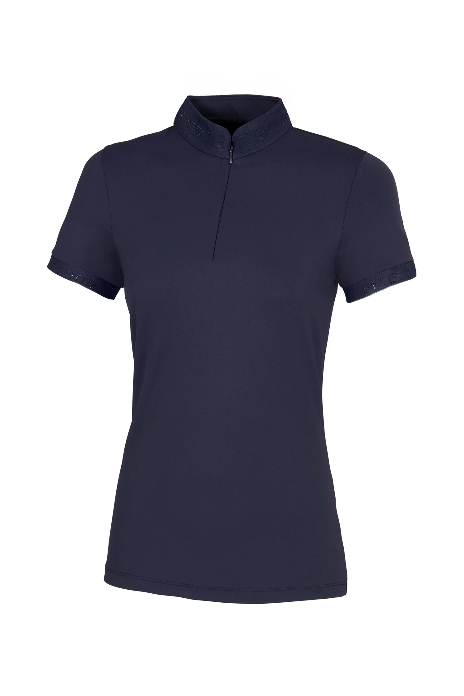 Pikeur Pernille Ladies' Functional Top 8 Pikeur Pernille Ladies' Functional Top - Image 6