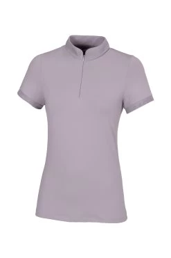 Pikeur Pernille Ladies' Functional Top 12 Pikeur Pernille Ladies' Functional Top -Sports - Equestrian Riding Shop 336721 PU 1