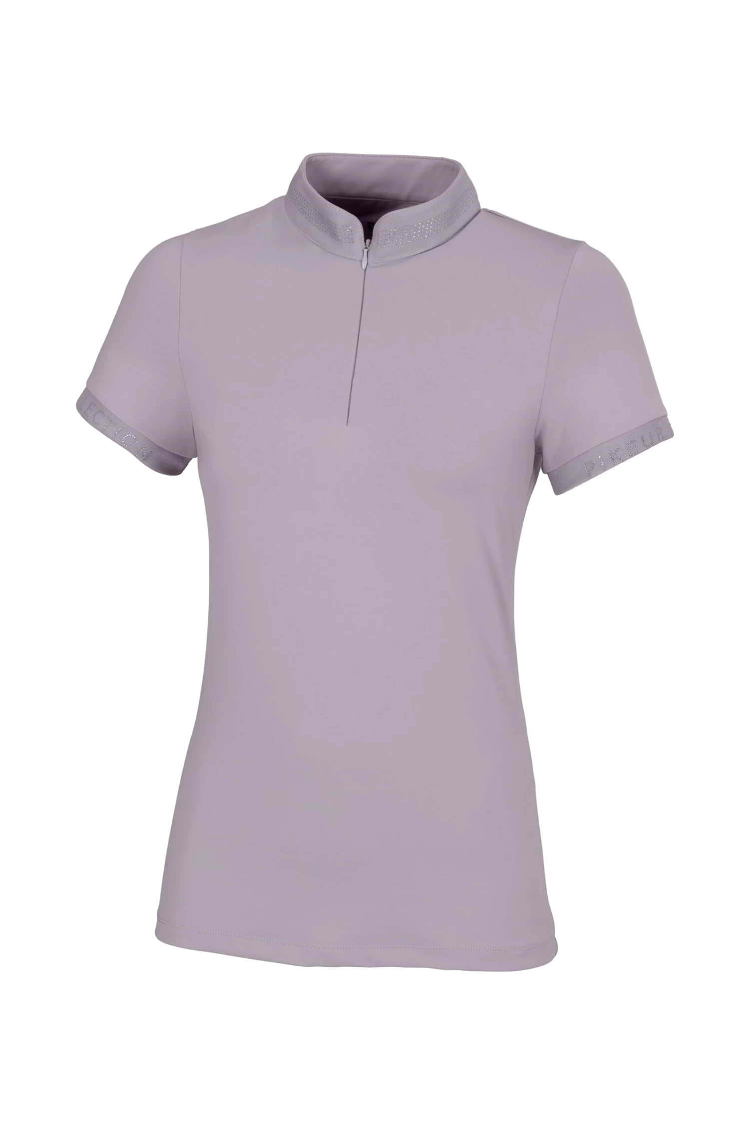 Pikeur Pernille Ladies' Functional Top 7 Pikeur Pernille Ladies' Functional Top - Image 5