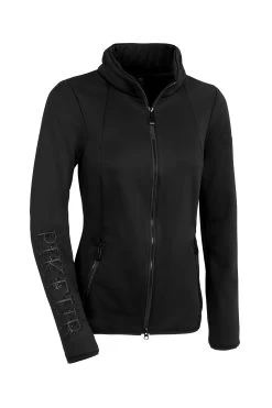Pikeur Pura Ladies' Fleece Jacket