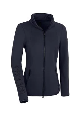Pikeur Pura Ladies' Fleece Jacket 13 Pikeur Pura Ladies' Fleece Jacket -Sports - Equestrian Riding Shop 336726 NDB 1