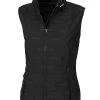 Pikeur Timna Ladies' Vest