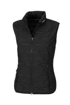 Pikeur Timna Ladies' Vest