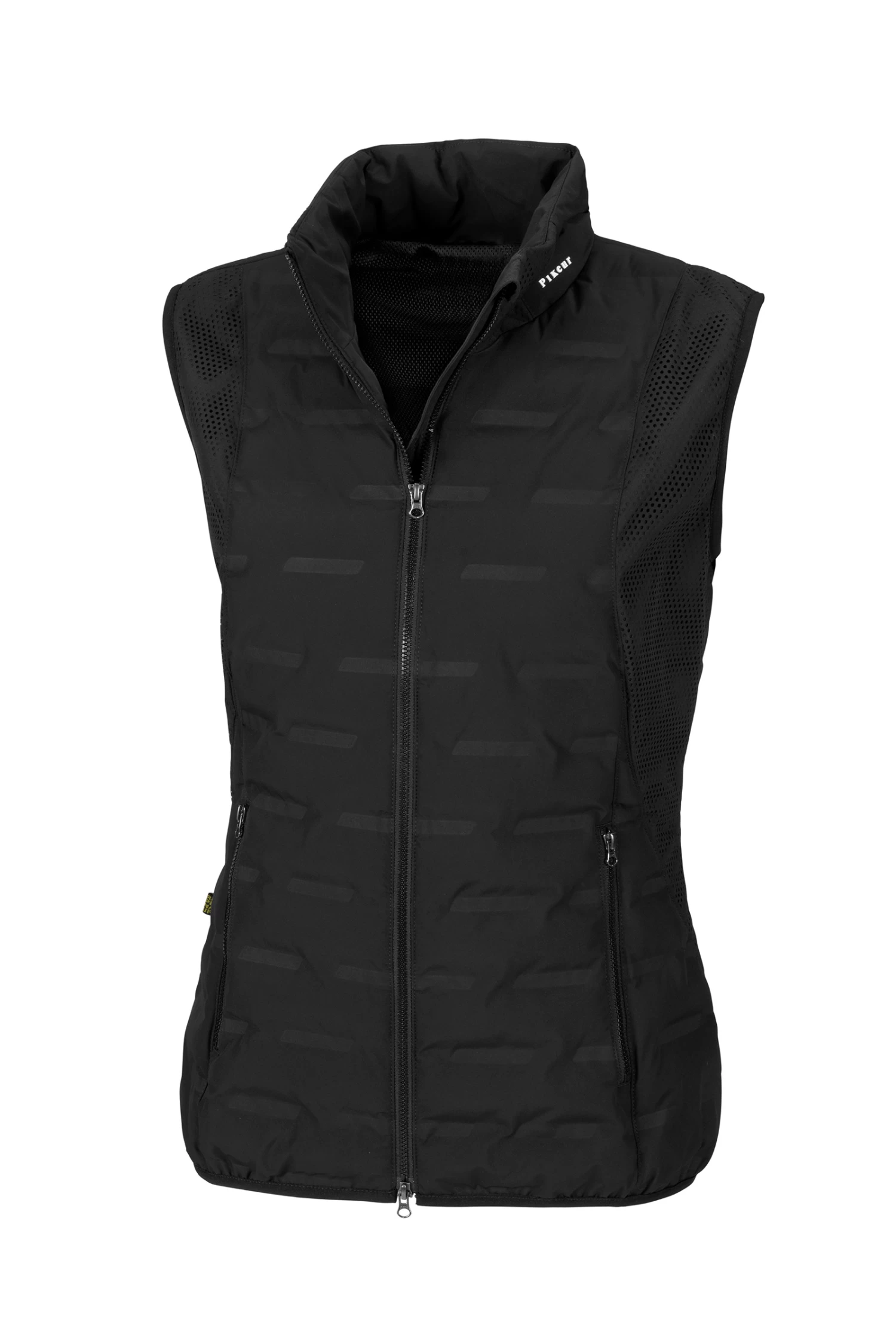 Pikeur Timna Ladies' Vest 3 Pikeur Timna Ladies' Vest