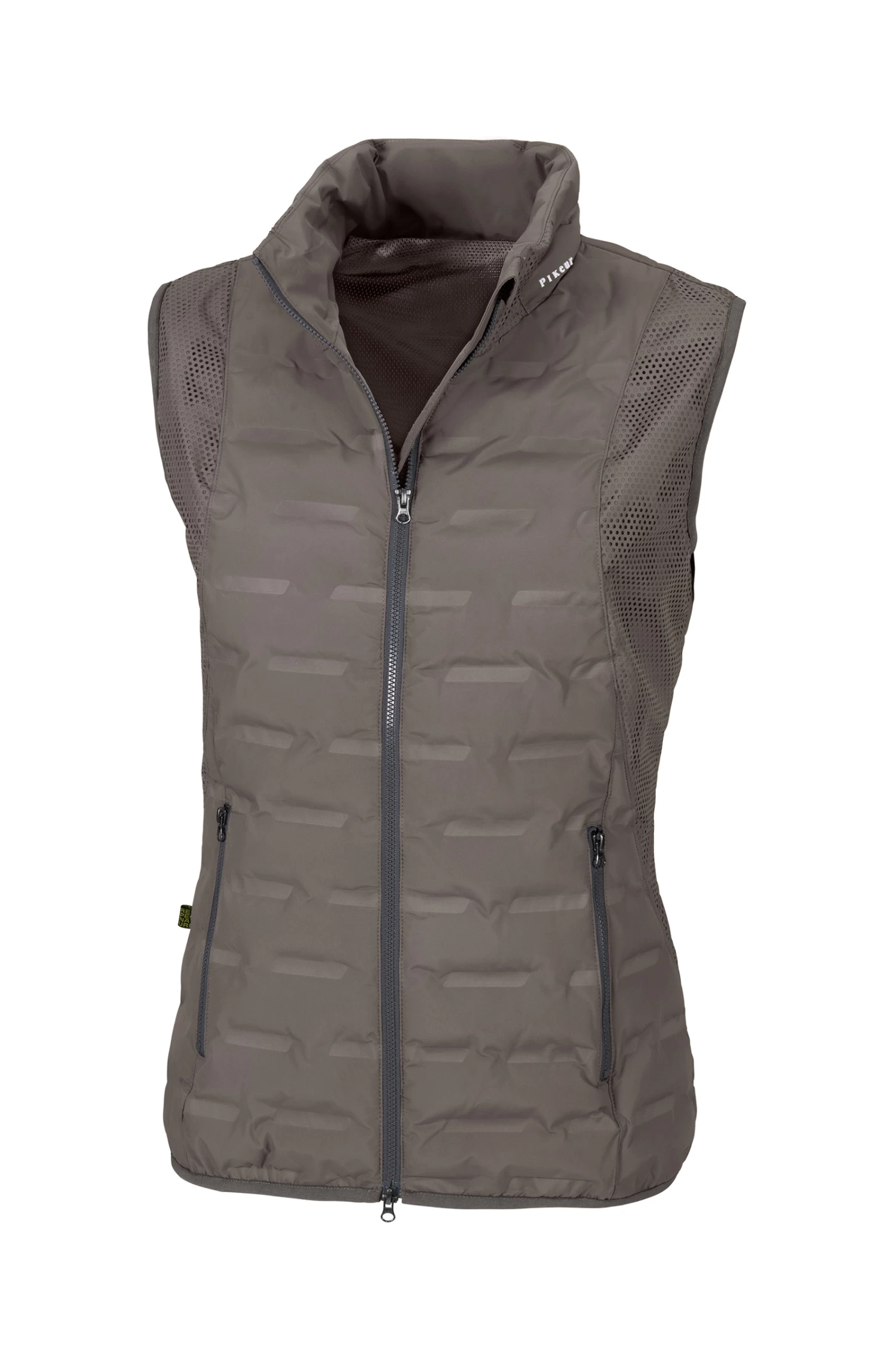 Pikeur Timna Ladies' Vest 4 Pikeur Timna Ladies' Vest - Image 2