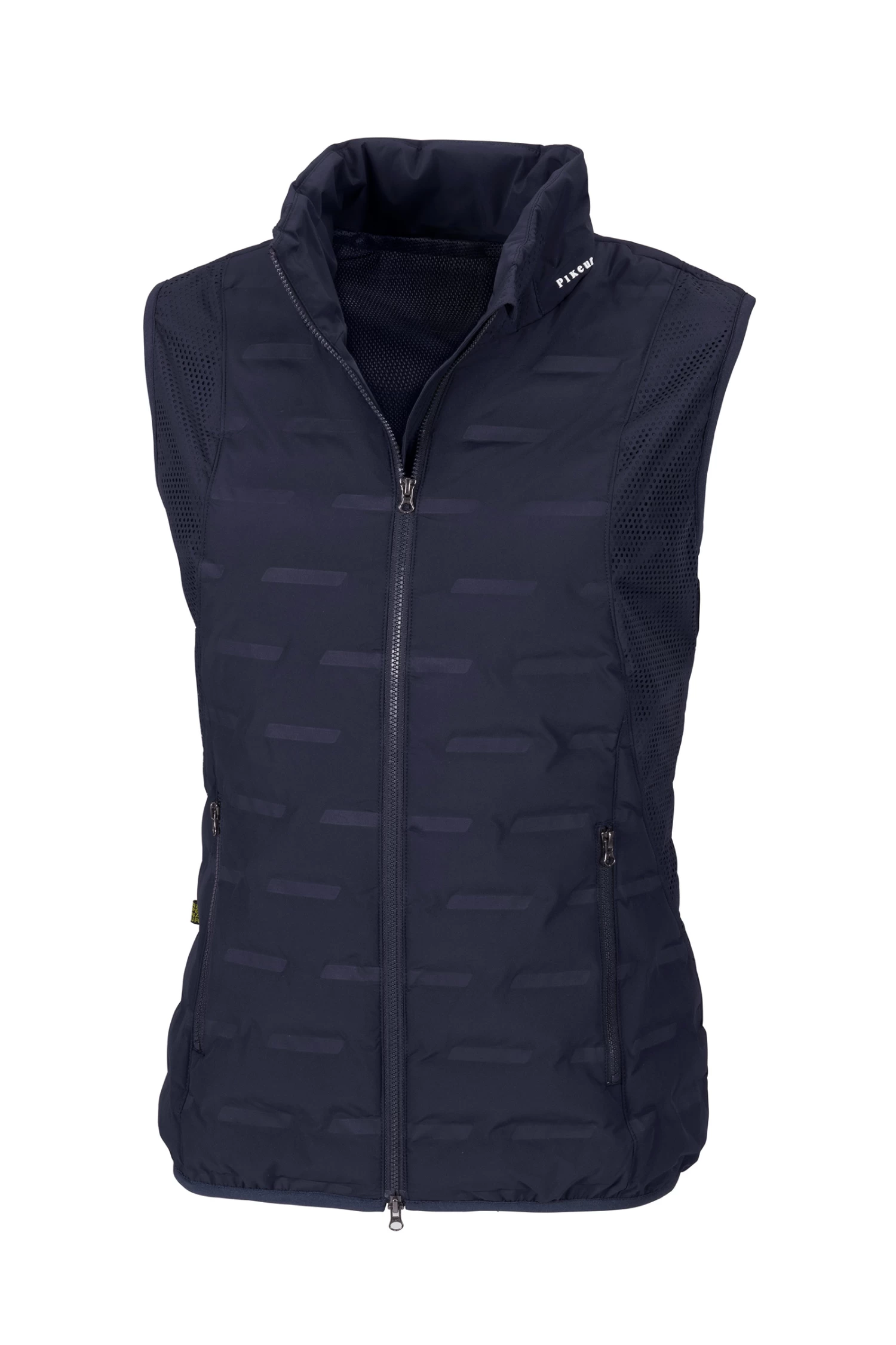Pikeur Timna Ladies' Vest 6 Pikeur Timna Ladies' Vest - Image 4