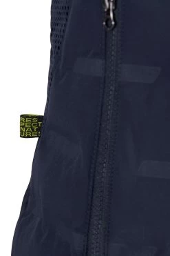 Pikeur Timna Ladies' Vest 11 Pikeur Timna Ladies' Vest -Sports - Equestrian Riding Shop 336731 NDB 2