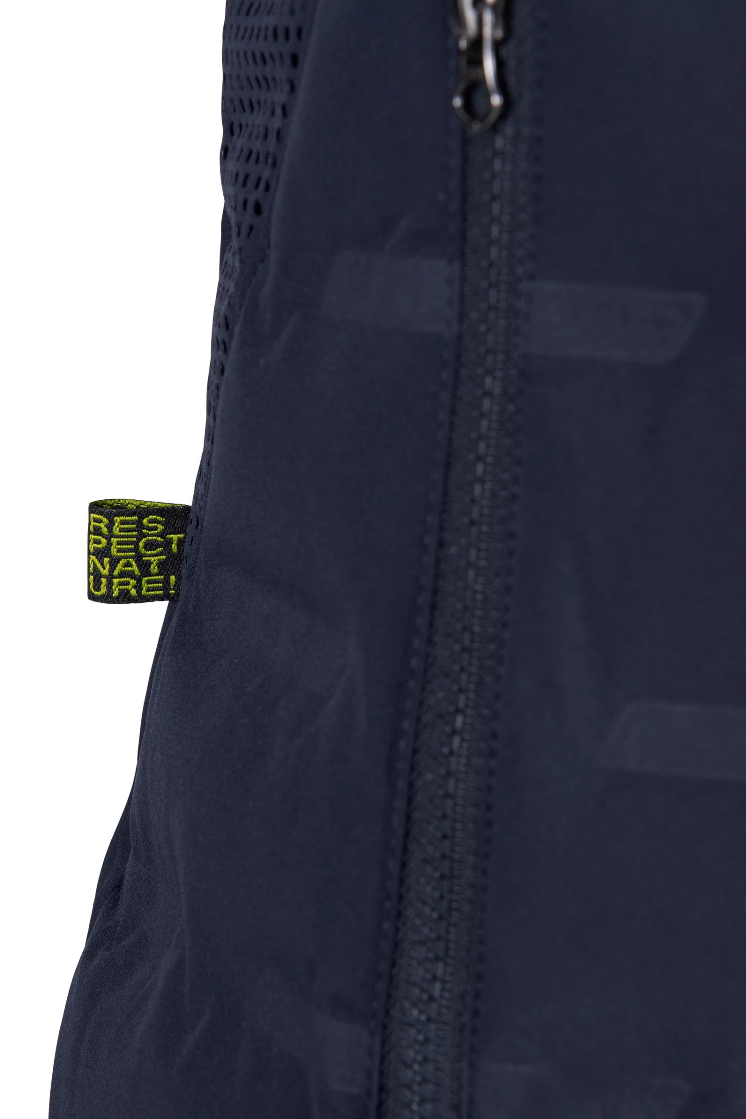 Pikeur Timna Ladies' Vest 7 Pikeur Timna Ladies' Vest - Image 5