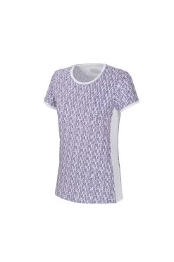 Pikeur Vilja Ladies' Functional Shirt