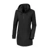Pikeur Xila Ladies' Parka