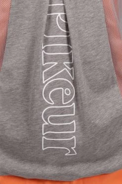 Pikeur Xila Ladies' Parka 8 Pikeur Xila Ladies' Parka -Sports - Equestrian Riding Shop 336736 PAPI 2