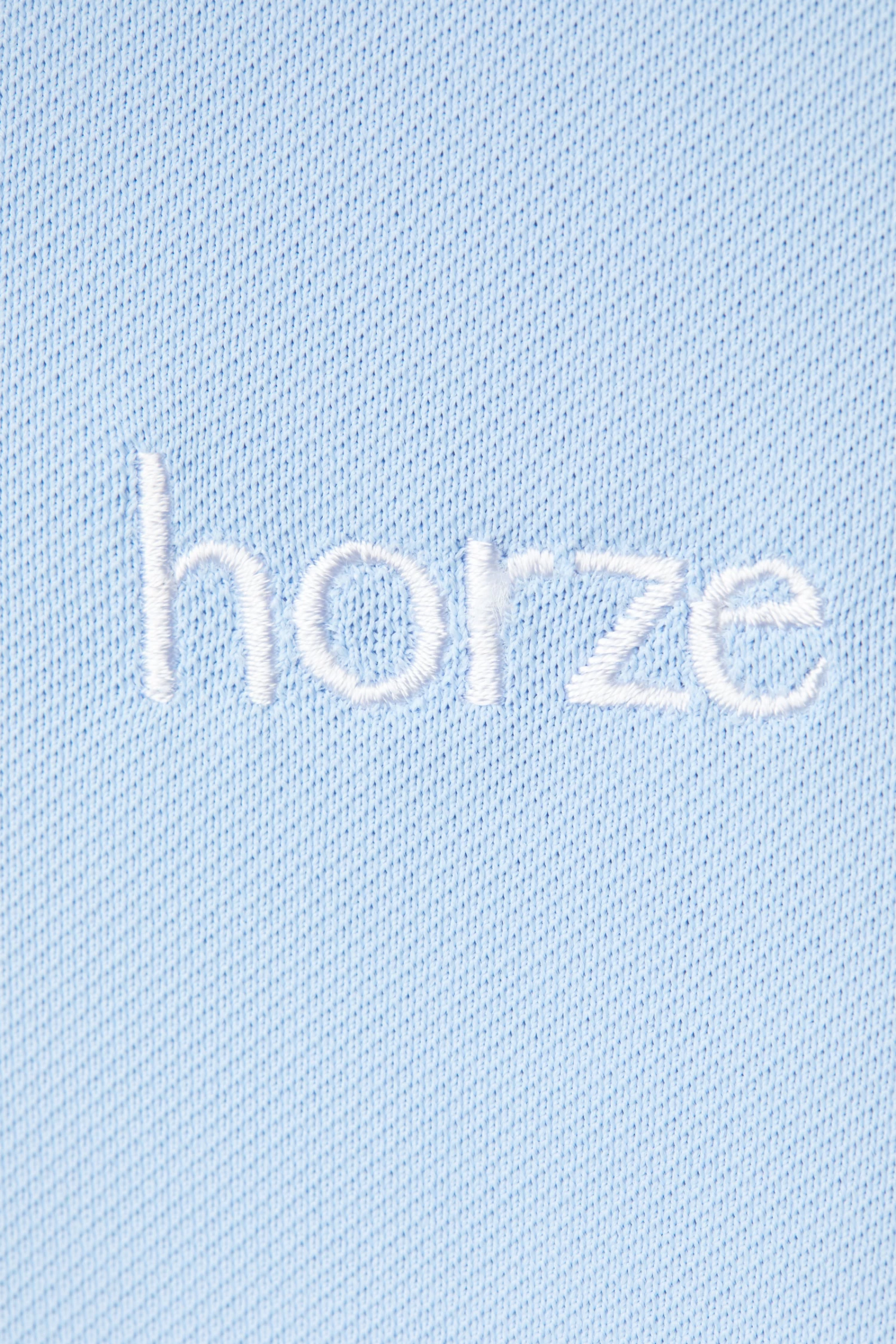Horze Awee Kids' Functional Poloshirt 9 Horze Awee Kids' Functional Poloshirt - Image 7