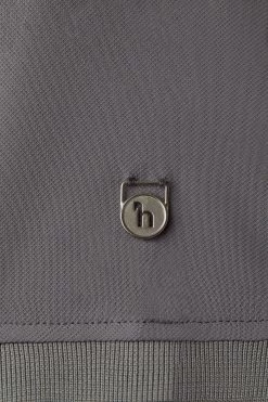 Horze Minnie Women's Functional Polo Shirt With UV Protection -Sports - Equestrian Riding Shop 33679 061 07