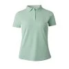 Horze Minnie Women's Functional Polo Shirt With UV Protection -Sports - Equestrian Riding Shop 33679 616 01
