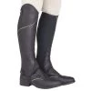 Kavalkade Cortica Vegan Cork Halfchaps -Sports - Equestrian Riding Shop 336859 BL 1