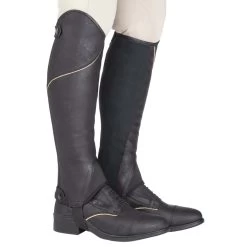 Kavalkade Cortica Vegan Cork Halfchaps
