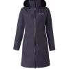 B Vertigo Joanna Women's Raincoat -Sports - Equestrian Riding Shop 33685 590 01