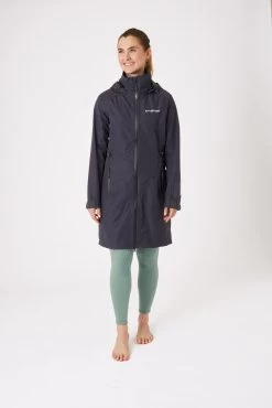 B Vertigo Joanna Women's Raincoat -Sports - Equestrian Riding Shop 33685 590 03