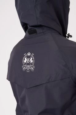 B Vertigo Joanna Women's Raincoat -Sports - Equestrian Riding Shop 33685 590 06